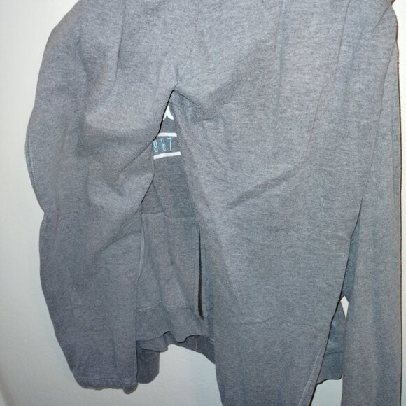 Aero Sweatsuit Set - Picture 7 of 7